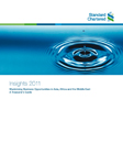 SCB Insights 2011